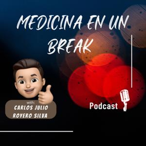Medicina En Un Break