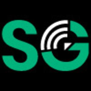 SecurityGen's Podcast
