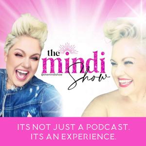 The Mindi Show