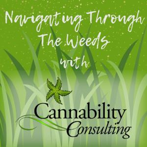 Navigating Through The Weeds