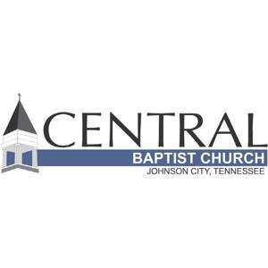 Central Baptist Church Sermons
