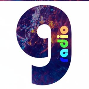 Gay One Radio LGBTQ