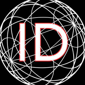 Innate Domain
