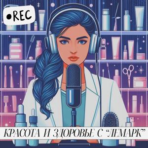 Красота и здоровье с ЛЕМАРК