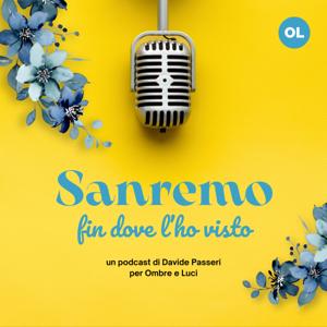 Sanremo fin dove l'ho visto