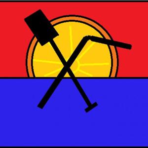 Staatsfunk Balkonistan