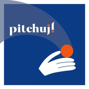 Pitchuj!