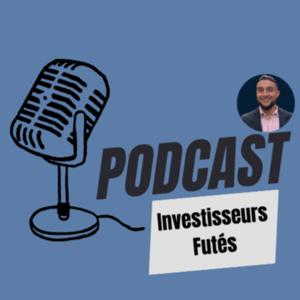 Investisseurs Futés