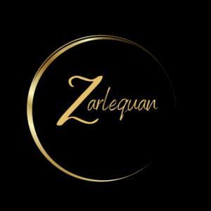The Zarlequan Podcast