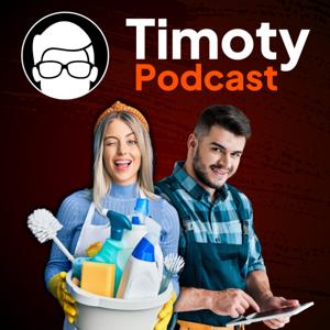 Timoty.cz