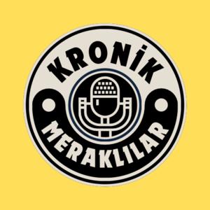 Kronik Meraklılar