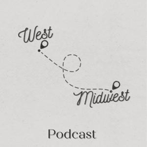 West 2 The Midwest
