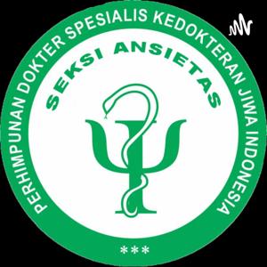 Seksi Ansietas PP PDSKJI