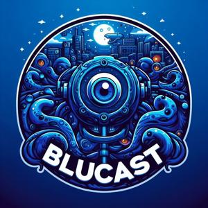 BluCast