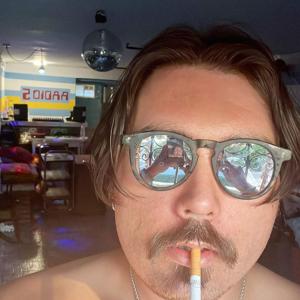 DRACULA X Andres . SA