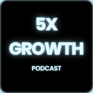 5X Growth