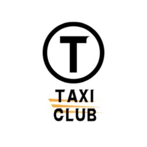 Taxi Club Radio