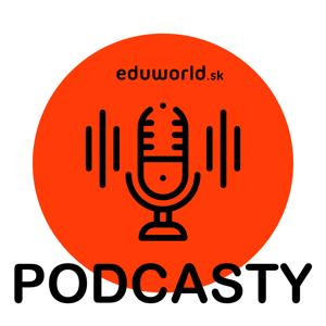 Eduworld Podcasty
