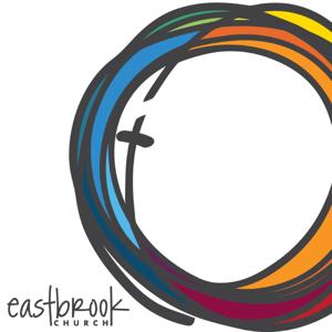 Eastbrook Church