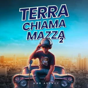 Terra Chiama Mazza