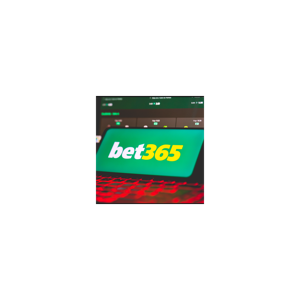 Bet365 Chile 2024