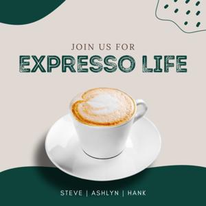 Expresso Life
