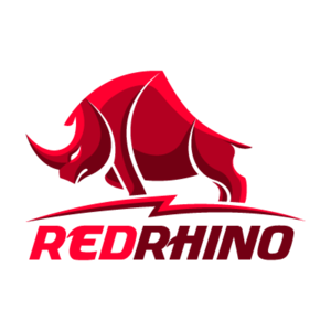 Mannenhuis De Podcast