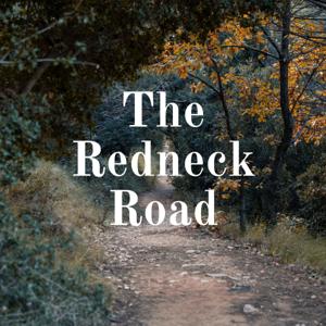 The Redneck Road
