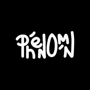 PHÉNOM'N