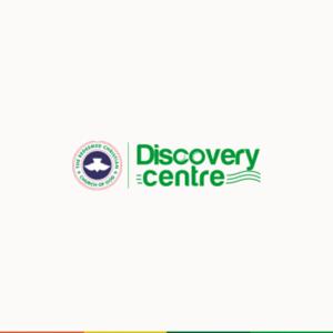 RCCG Discovery Centre