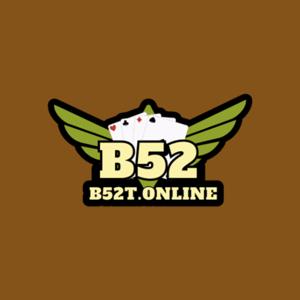 b52tonline