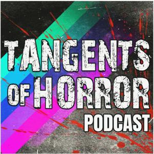 Tangents of Horror