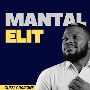 Mantal Elit
