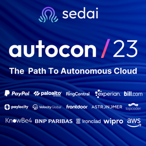 autocon/23