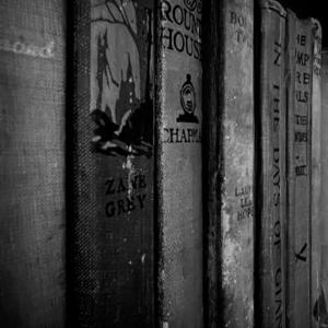 Tales as old as time