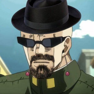 The Jester's Court Podcast