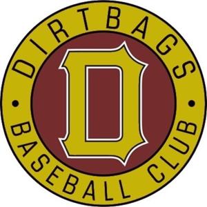The Dirtbag Dugout
