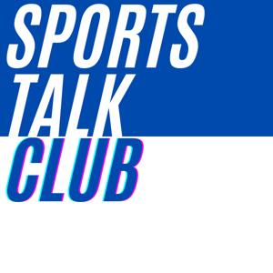 Sports Talk Club