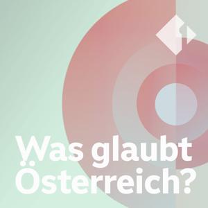 Was glaubt Österreich?