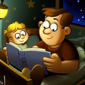 Read the Tale - Popular Stories - Part3