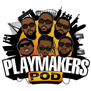 Playmakers Pod