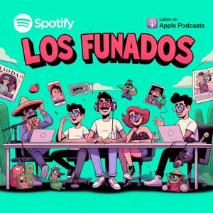 Los Funados