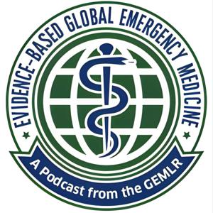 GEMLR Podcast
