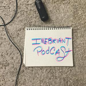 Inebriant with Brian Andrus