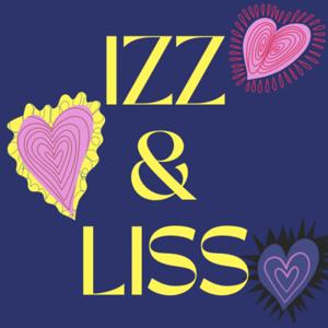 izz and liss
