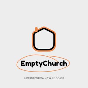 Empty Church  |  En Español