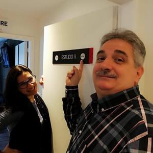 Verano Menos Pensado