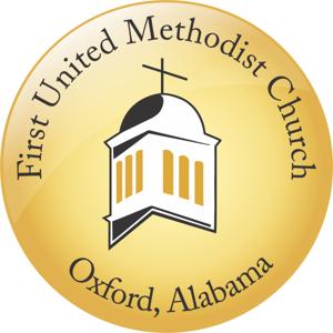 Oxford First United Methodist Church