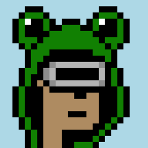 theb0red1 3Speak Podcast