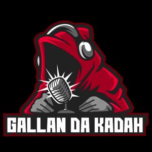 Gallan Da Kadah